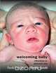 Welcoming Baby, Debby Gould 