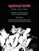 Optimal Birth, Sylvie Donna 