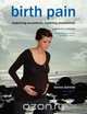 Birth Pain, Verena Schmid 