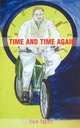 Time and Time Again, Rick Taylor 