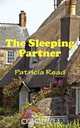 The Sleeping Partner, Patricia Read 