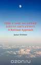 The Case Against Reincarnation - A Rational Approach, James Webster 
