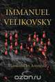 Mankind in Amnesia, Immanuel Velikovsky 
