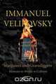 Stargazers and Gravediggers, Immanuel Velikovsky 