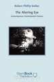 The Altering Eye, Robert Phillip Kolker 