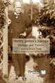 Henry James
