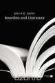 Bourdieu and Literature, John Speller 