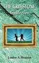 The Grimstone Galleries, Louise A Bruzon 
