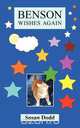Benson Wishes Again, Susan Dodd 