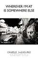 Wherever I