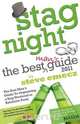 Stag Night - The Best Man