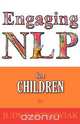 Nlp for Children, Judy Bartkowiak 