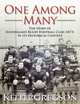 One Among Many - The Story of Sunderland Rugby Football Club RFC (1873) in Its Historical Context, Keith Gregson 
