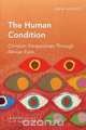 The Human Condition, Joe M. Kapolyo 