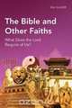 The Bible and Other Faiths, Ida Glaser 
