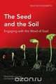 The Seed and the Soil, Pauline Hoggarth 