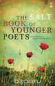 Salt Book of Younger Poets, 