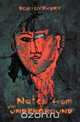 Notes from the Underground, Fyodor Mikhailovich Dostoevsky 