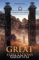 Great Expectations (Dickens