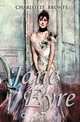 Jane Eyre, Charlotte Bronte 