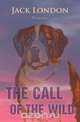 The Call of the Wild, Jack London 