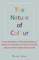 The Nature of Colour, Thomas Green 