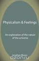 Physicalism & Feelings, Jonathan Bloom 