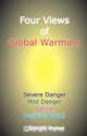 Four Views of Global Warming, Christophe DuPont 