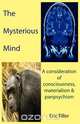 The Mysterious Mind, Eric Tiller 