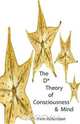 The D* Theory of Consciousness & Mind, Alvin Richardson 