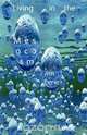 Living in the Mesocosm, Jim Eerie 