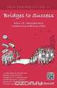 Bridges to Success, Olive Hickmott 