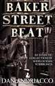 Baker Street Beat - An Eclectic Collection of Sherlockian Scribblings, Dan Andriacco 