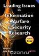 Leading Issues in Information Warfare Research, 