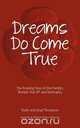 Dreams Do Come True, Trudie Thompson 