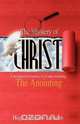 The Mystery of Christ, Hugh Jackman 