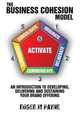The Business Cohesion Model, Roger M. Payne 