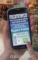 mCommerce, Rupert Potter 