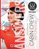 Cabin Crew Interview ANSWERS Made Easy, Caitlyn Rogers 