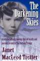 The Darkening Skies, Janet MacLeod Trotter 