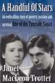 A Handful of Stars, Janet MacLeod MacLeod Trotter 