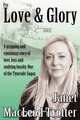 For Love & Glory, Janet MacLeod Trotter 