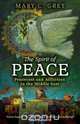 The Spirit of Peace, Mary C. Grey 