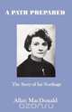 A Path Prepared, Allan MacDonald 