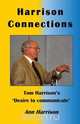 Harrison Connections, Ann Harrison 