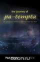The journey of pa-tempta, Paul Simons 