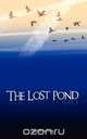 The Lost Pond, Guy Browning 