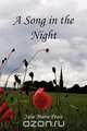 A Song in the Night, Julie Maria Peace 