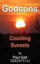 Godsons - Counting Sunsets, Paul Gait 