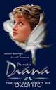 Princess Diana the Day She Didn T Die. a Novel. (Part 1 of the Diana Series), Heath Samples 
